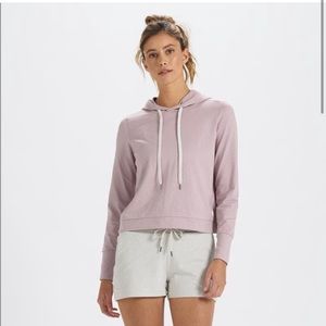 Halo Essential Hoodie Vuori Rare!